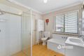 Property photo of 25 Oswald Street Hemmant QLD 4174