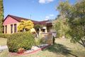 Property photo of 34 Arinya Street South Tamworth NSW 2340