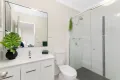 Property photo of 28 Brookfield Terrace Idalia QLD 4811