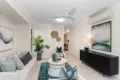 Property photo of 28 Brookfield Terrace Idalia QLD 4811
