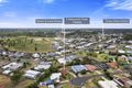 Property photo of 9 Satinwood Close Tinana QLD 4650