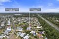 Property photo of 9 Satinwood Close Tinana QLD 4650