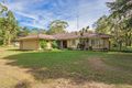 Property photo of 65 Carriage Way Cooroibah QLD 4565