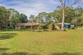 Property photo of 65 Carriage Way Cooroibah QLD 4565