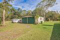 Property photo of 65 Carriage Way Cooroibah QLD 4565