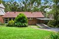 Property photo of 73 Malton Road Beecroft NSW 2119