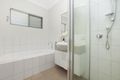 Property photo of 27 Delacruz Street Durack NT 0830
