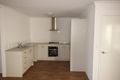 Property photo of 202C Grand Promenade Bedford WA 6052