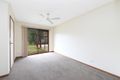 Property photo of 6 Denison Close Rowville VIC 3178