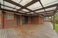 Property photo of 6 Denison Close Rowville VIC 3178