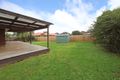 Property photo of 6 Denison Close Rowville VIC 3178