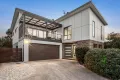 Property photo of 12 Grass Tree Court Torquay VIC 3228
