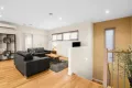 Property photo of 12 Grass Tree Court Torquay VIC 3228