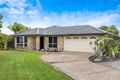 Property photo of 1 Cairns Crescent Deception Bay QLD 4508
