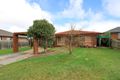 Property photo of 6 Denison Close Rowville VIC 3178