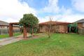 Property photo of 6 Denison Close Rowville VIC 3178