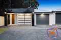 Property photo of 2/2A Cross Street Enfield SA 5085