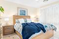 Property photo of 17 Weaver Place Minchinbury NSW 2770