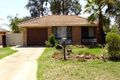 Property photo of 7 Lalanda Close Cranebrook NSW 2749