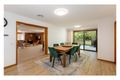 Property photo of 2 Darri Drive Springdale Heights NSW 2641