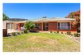 Property photo of 2 Darri Drive Springdale Heights NSW 2641