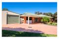 Property photo of 2 Darri Drive Springdale Heights NSW 2641