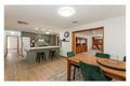 Property photo of 2 Darri Drive Springdale Heights NSW 2641