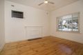 Property photo of 56 Third Avenue Sefton Park SA 5083