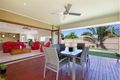 Property photo of 8 Jib Street Wurtulla QLD 4575
