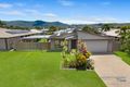 Property photo of 12 Thornbill Close Kelso QLD 4815