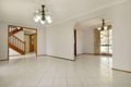 Property photo of 5 Atkinson Close Glenmore Park NSW 2745