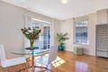 Property photo of 16 Wahroonga Avenue Valley View SA 5093