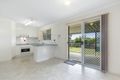 Property photo of 9 Satinwood Close Tinana QLD 4650
