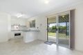 Property photo of 9 Satinwood Close Tinana QLD 4650