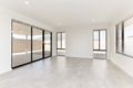 Property photo of 22 Towarda Way Wanneroo WA 6065