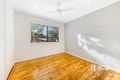 Property photo of 3 Jeanette Avenue Nambour QLD 4560
