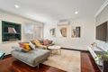 Property photo of 6 Kennington Road Morley WA 6062