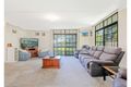 Property photo of 44 Lee Street Caboolture QLD 4510