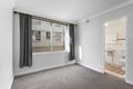 Property photo of 7/28 Moodie Street Cammeray NSW 2062