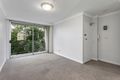 Property photo of 7/28 Moodie Street Cammeray NSW 2062