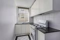 Property photo of 7/28 Moodie Street Cammeray NSW 2062