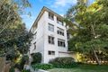 Property photo of 7/28 Moodie Street Cammeray NSW 2062