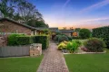 Property photo of 2 Davina Court Runcorn QLD 4113