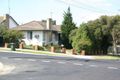 Property photo of 1 Allen Crescent Traralgon VIC 3844