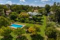 Property photo of 969 Thanowring Road Pucawan NSW 2666
