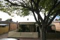 Property photo of 90 Alexandra Street Prospect SA 5082