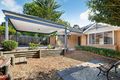 Property photo of 118A Greville Street Chatswood NSW 2067