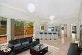 Property photo of 118A Greville Street Chatswood NSW 2067