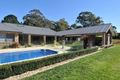 Property photo of 15 Wilson Drive Colo Vale NSW 2575