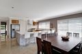 Property photo of 15 Wilson Drive Colo Vale NSW 2575